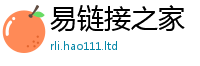 王中王493333WWW马头诗而王中王493333特马王中王